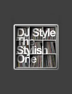 Listen to DJ Style, watch music videos, read bio, see tour dates & more!