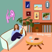 emily - living room