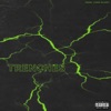 Trenches (feat. Rocci Chinkx) - Single