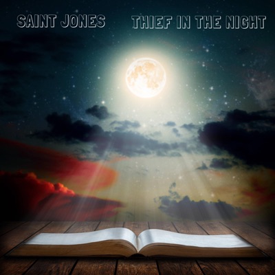 Thief in the Night