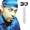 Flatline - DJ Aligator lyrics