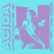 Alambre de Espinas (feat. Mind Booster Beats) - Acida lyrics