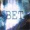 Bet - Cassle & Ariock lyrics