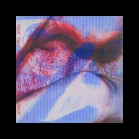 Itch - Single - IX Fall$ & Misheard