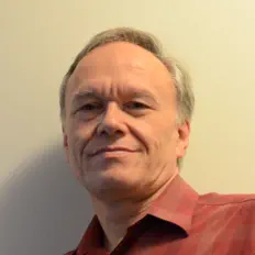 Dengarkan Maewhima, tonton video musik, baca bio, lihat tanggal tur & lainnya!