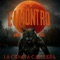 Watch Out (feat. Luis Caracter) - El Montro lyrics