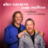Alex Navarro & DJ Crew - As Mulheres Estão Mais Bonitas (feat. José Malhoa)