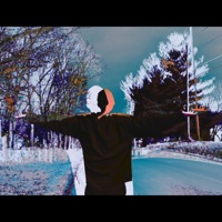 Oh! - Single - Dedboii Kez