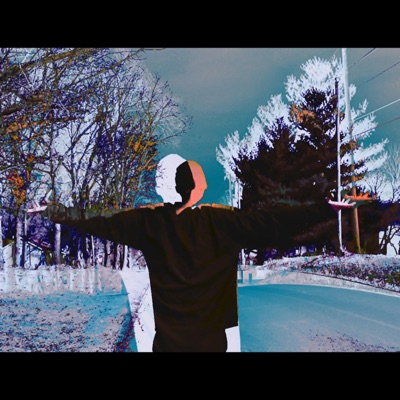 Oh! - Single