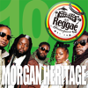 Gotta Be - Morgan Heritage