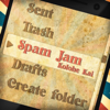 Spam Jam - Roman and The Spam Jammers