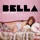 Bella-Nobody Loves Me (Hardwell Remix)