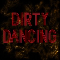 Dirty Dancing (feat. aditi & jensenbeats) - Single - Jay E Yall