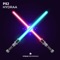 Hydraa - PSJ lyrics