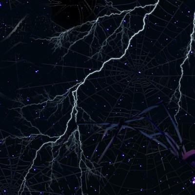 Traveling the Multiverse with Iktomi, Pt. 3: Ikto