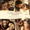 Chekka Chivantha Vaanam (Original Motion Picture Soundtrack) - A.R. Rahman