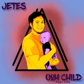 Ooh Child (feat. Ceg) Jetes