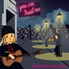 Leo Meconi - You Can Trust Me (feat. Paolo Fresu)