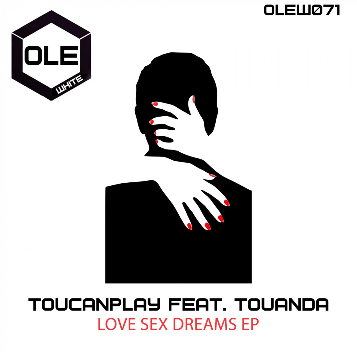 Love Sex Dreams EP》- Toucanplay & Touanda的专辑- Apple Music