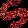 Kim Kaey - Loving U
