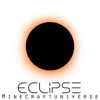 Eclipse - MinecraftUniverse
