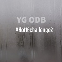 Hot16challenge - Single - YG ODB