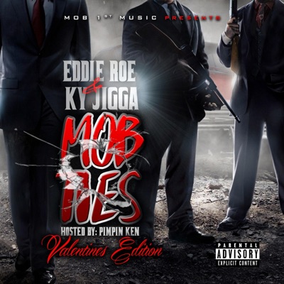 Mob Ties