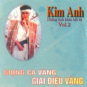 Những Tình Khúc Bất Tử Vol. 2