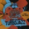 Jazzy Joint - Turbojazz lyrics