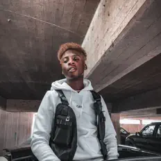 Ακούστε περιεχόμενο από Badd Kidd, παρακολουθήστε μουσικά βίντεο, διαβάστε το βιογραφικό, δείτε ημερομηνίες περιοδείας, και πολλά ακόμη!