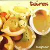 Toires - Mustahil (Electroslide Herb Remix)