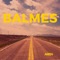 Balmes - Aren lyrics