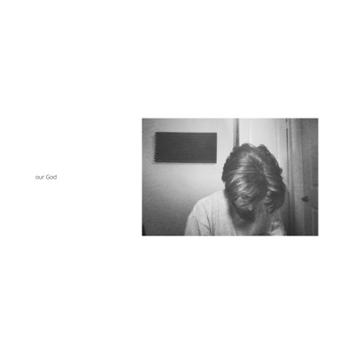 Our God - Single