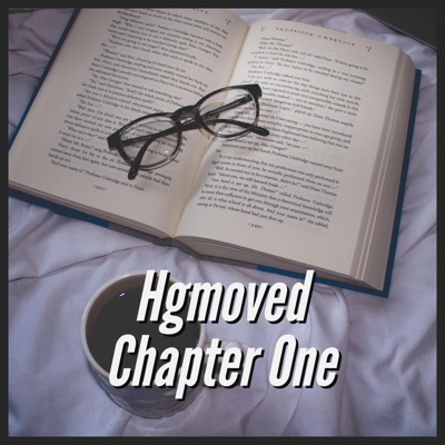 Hgmoved Chapter One - Single