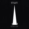 Tchami Feat. Stacy Barthe - After Life