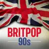 MONDAY MORNING 5.19 (STEVE HARRIS REMIX)