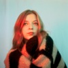 Jade Bird - Headstart