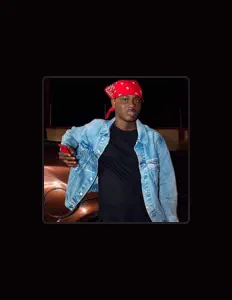 Listen to Hosfred Quascop, watch music videos, read bio, see tour dates & more!