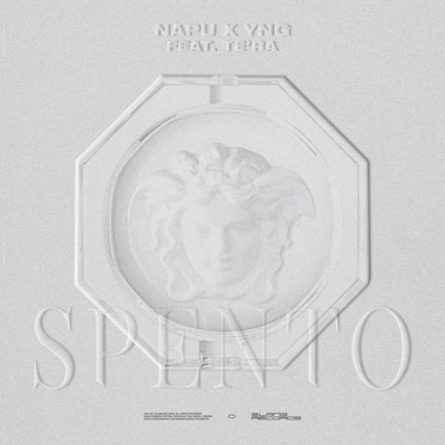 Spento - Single