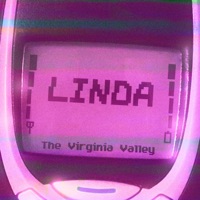Linda - Single - The Virginia Valley