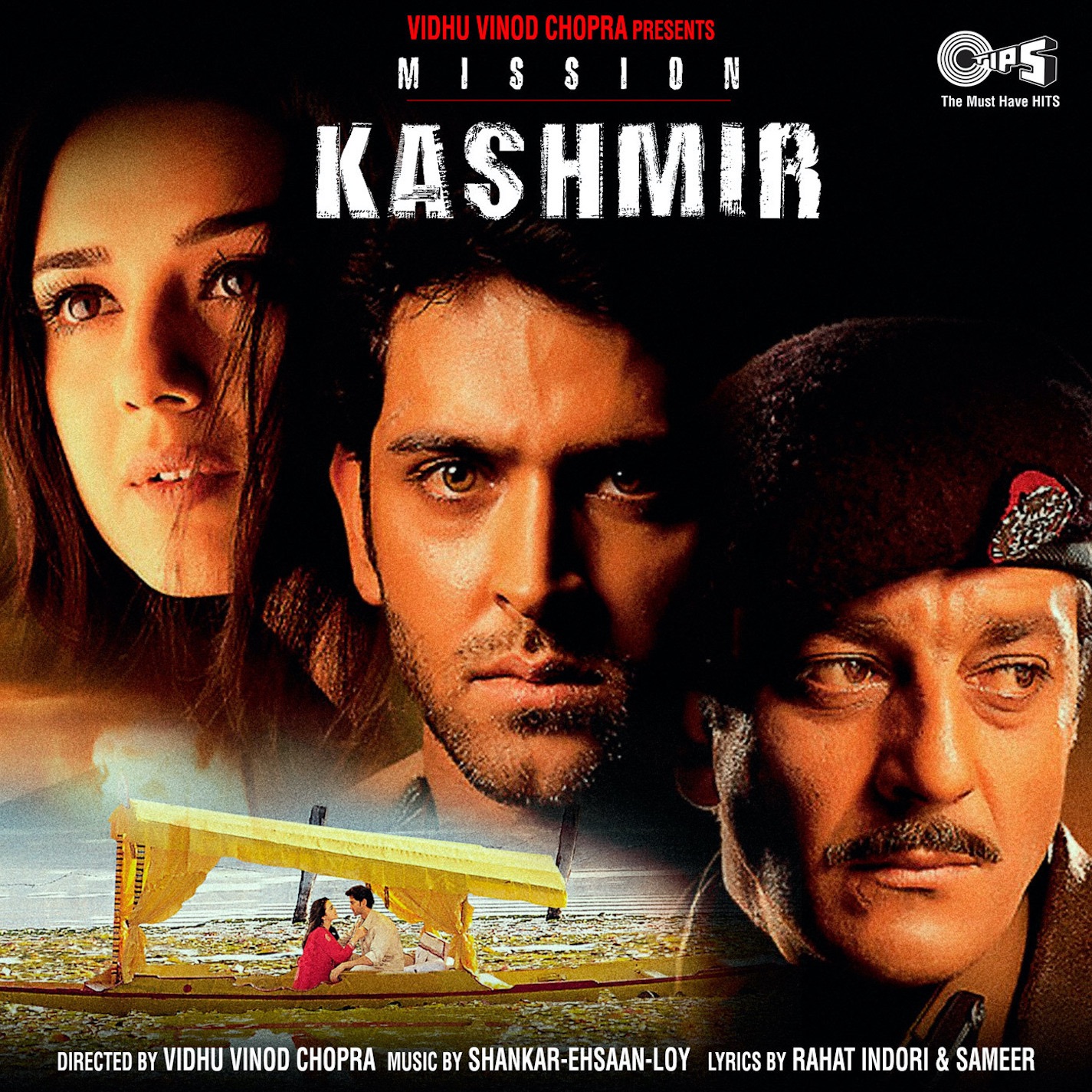 Bumbro (Remix) Shankar Mahadevan, Sunidhi Chauhan Jaspinder