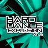 Airbourne Airbourne Hard Dance Explosion, Vol.2