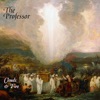 The Professor - The Monsters Are Due on Maple Street