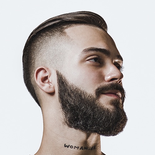 Niccoxx's avatar