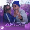 Aficie - Single