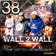 Wall 2 Wall feat Lil Wyte Single