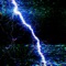 Electric (feat. Yungjzaisdead) - Dead Boy Ali lyrics