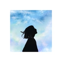 trust (feat. Glisha) - Single - Morato