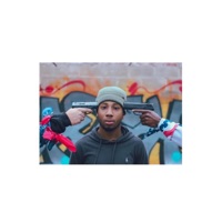 Broken Kountry - Single - Ras