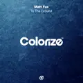 To The Ground